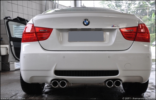 bmwm3e90009.jpg