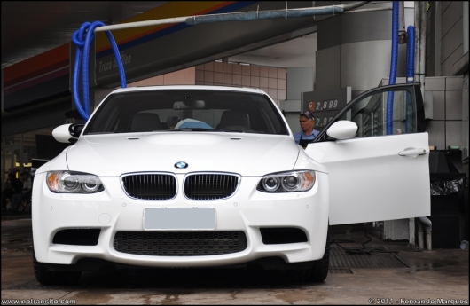 bmwm3e90013.jpg