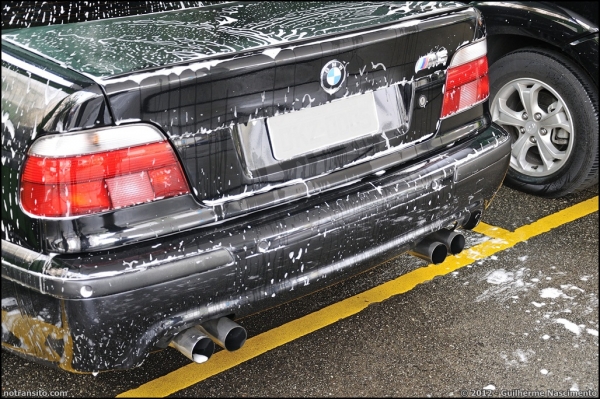 bmwm5e39002