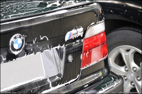 bmwm5e39004