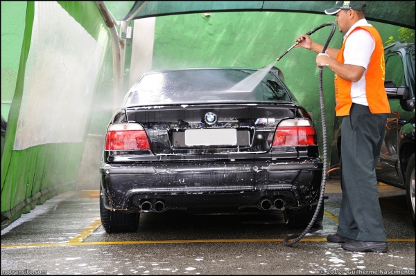 bmwm5e39006