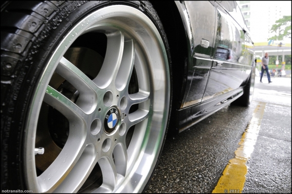 bmwm5e39008