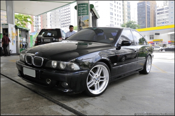 bmwm5e39011