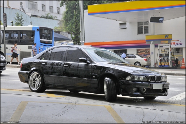 bmwm5e39012