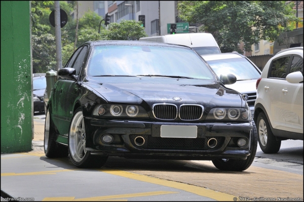 bmwm5e39013