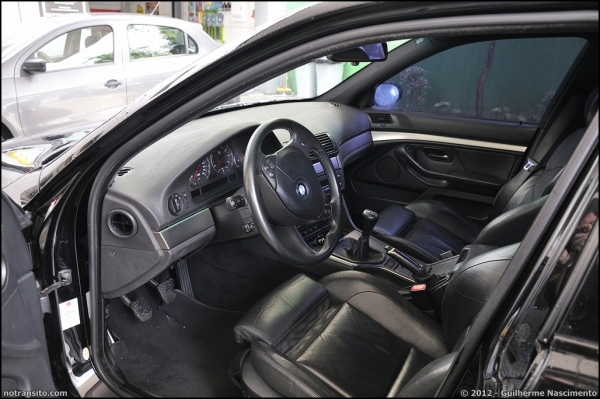 bmwm5e39014