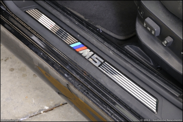 bmwm5e39015
