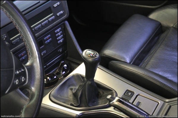 bmwm5e39016