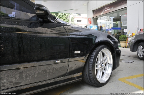 bmwm5e39017