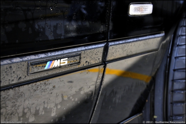 bmwm5e39018