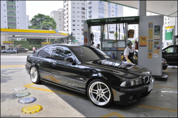 bmwm5e39020