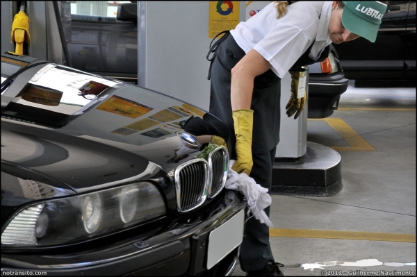 bmwm5e39021