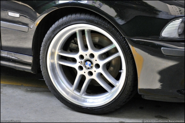 bmwm5e39022