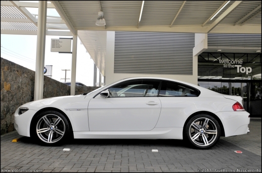 bmwm6002