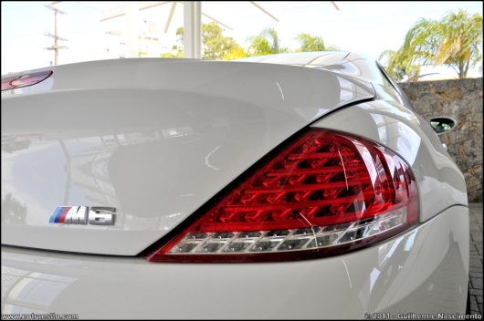 bmwm6008