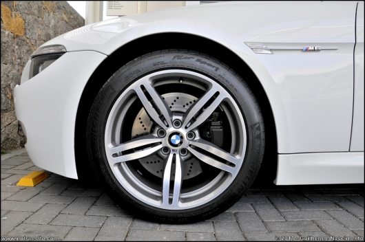 bmwm6010