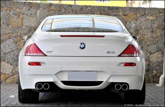 bmwm6013