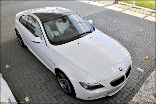 bmwm6014