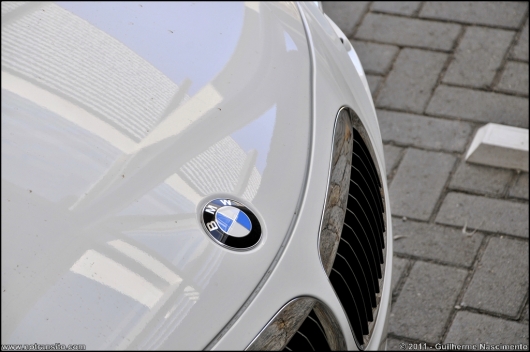 bmwm6015