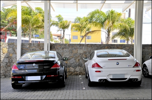 bmwm6016