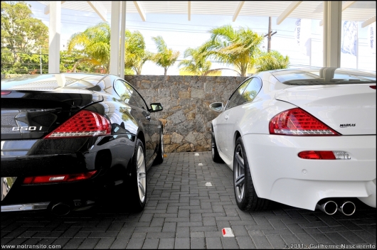 bmwm6017
