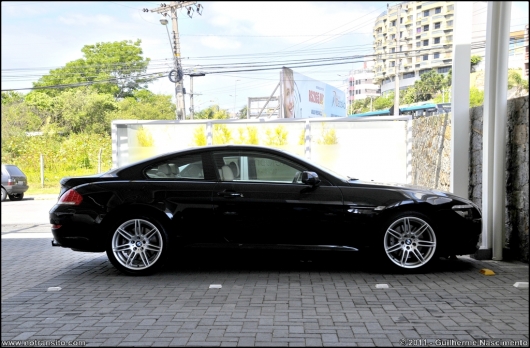 bmwm6020