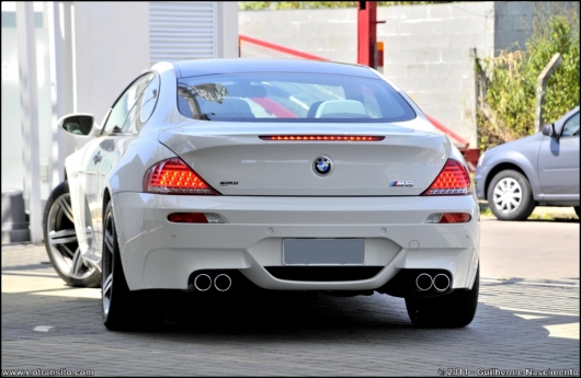 bmwm6021