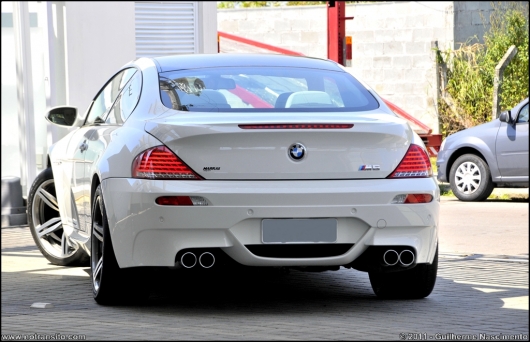 bmwm6022