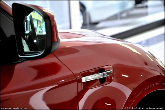 bmwx6mred002