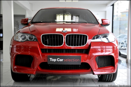 bmwx6mred004
