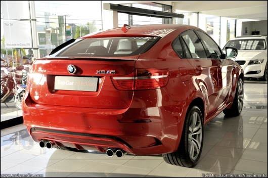 bmwx6mred008