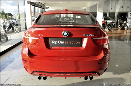 bmwx6mred011