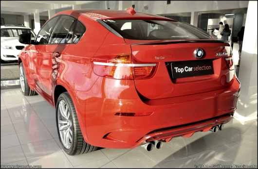 bmwx6mred012