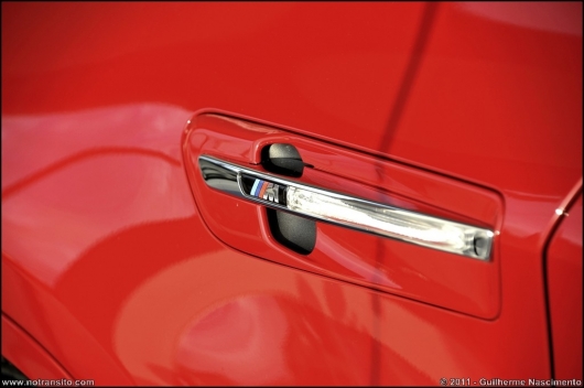 bmwx6mred013