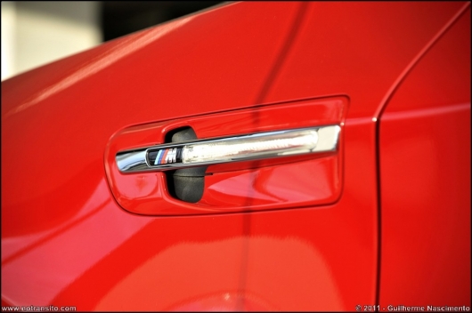 bmwx6mred014