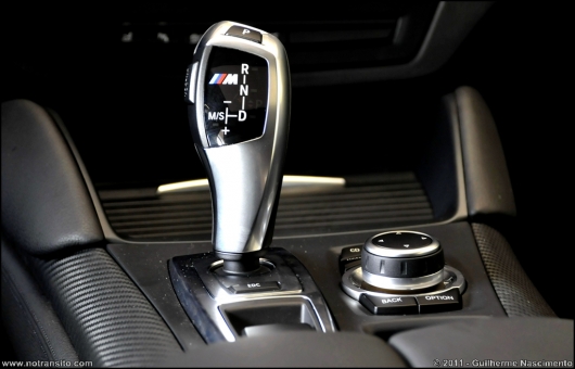 bmwx6mred016