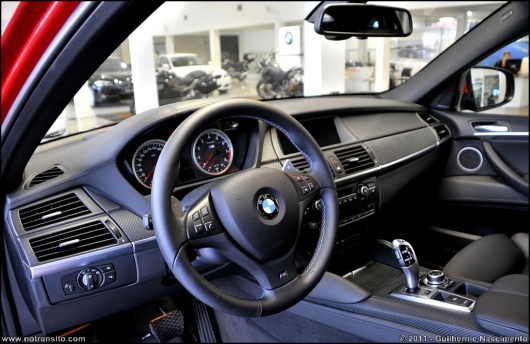 bmwx6mred018