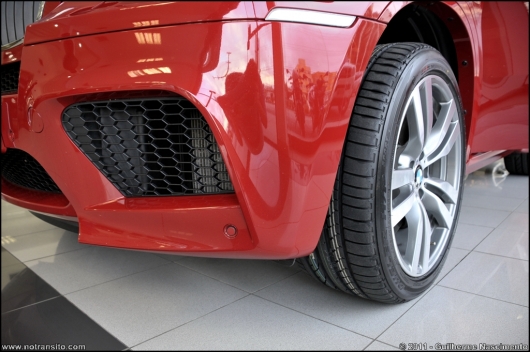 bmwx6mred021
