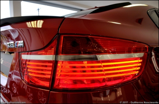 bmwx6mred022