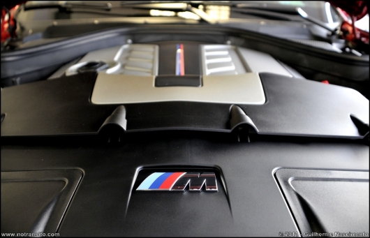 bmwx6mred026