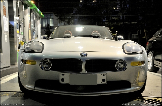 bmwz8roadster001