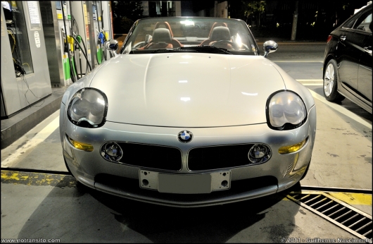 bmwz8roadster007