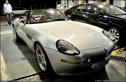 bmwz8roadster010