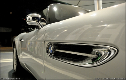 bmwz8roadster011