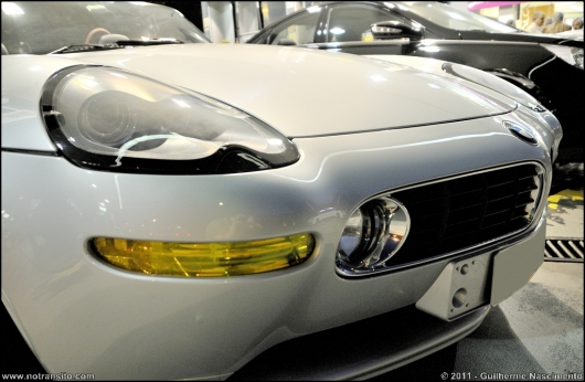 bmwz8roadster012