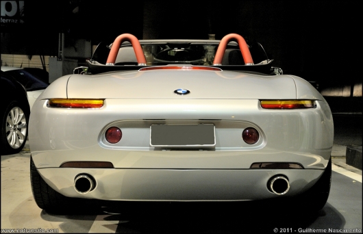 bmwz8roadster013