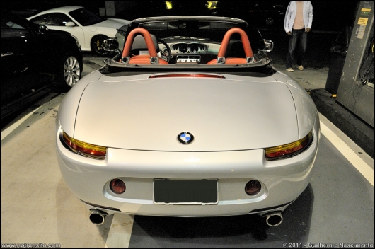 bmwz8roadster014