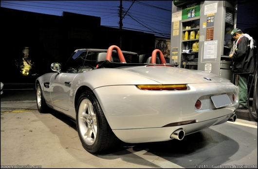bmwz8roadster016