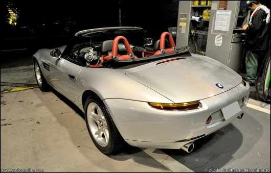 bmwz8roadster025