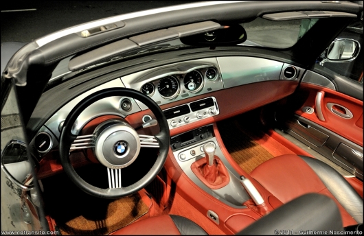 bmwz8roadster030